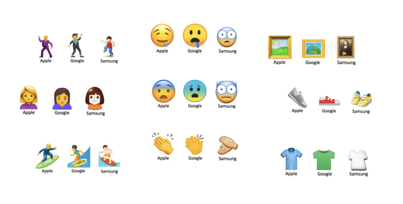 emoji-2.png