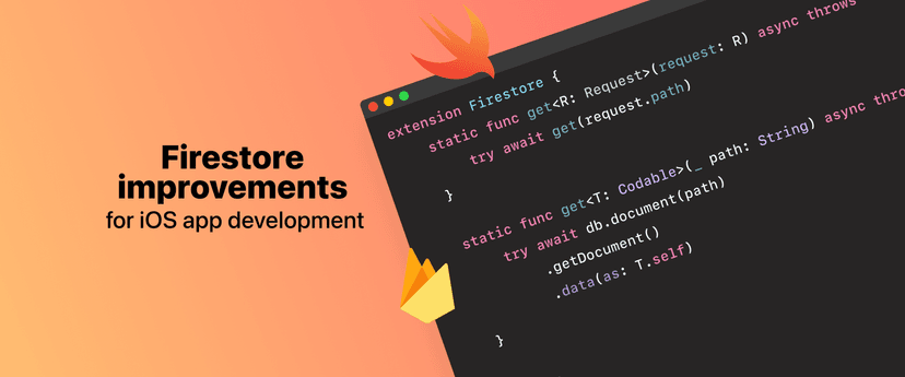 March 2023: Tech Highlights and Community Meetups | Chili Labs