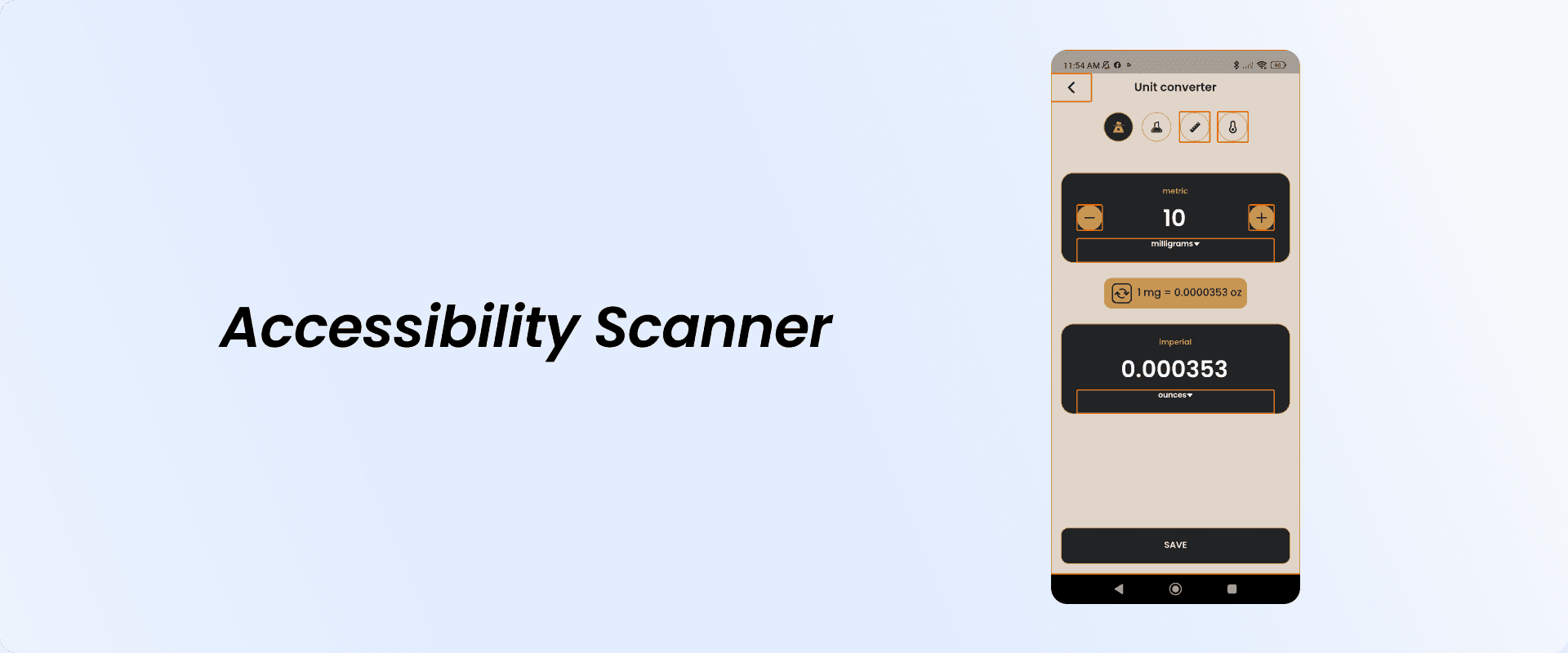 iOS Accessibility Scanner large.png