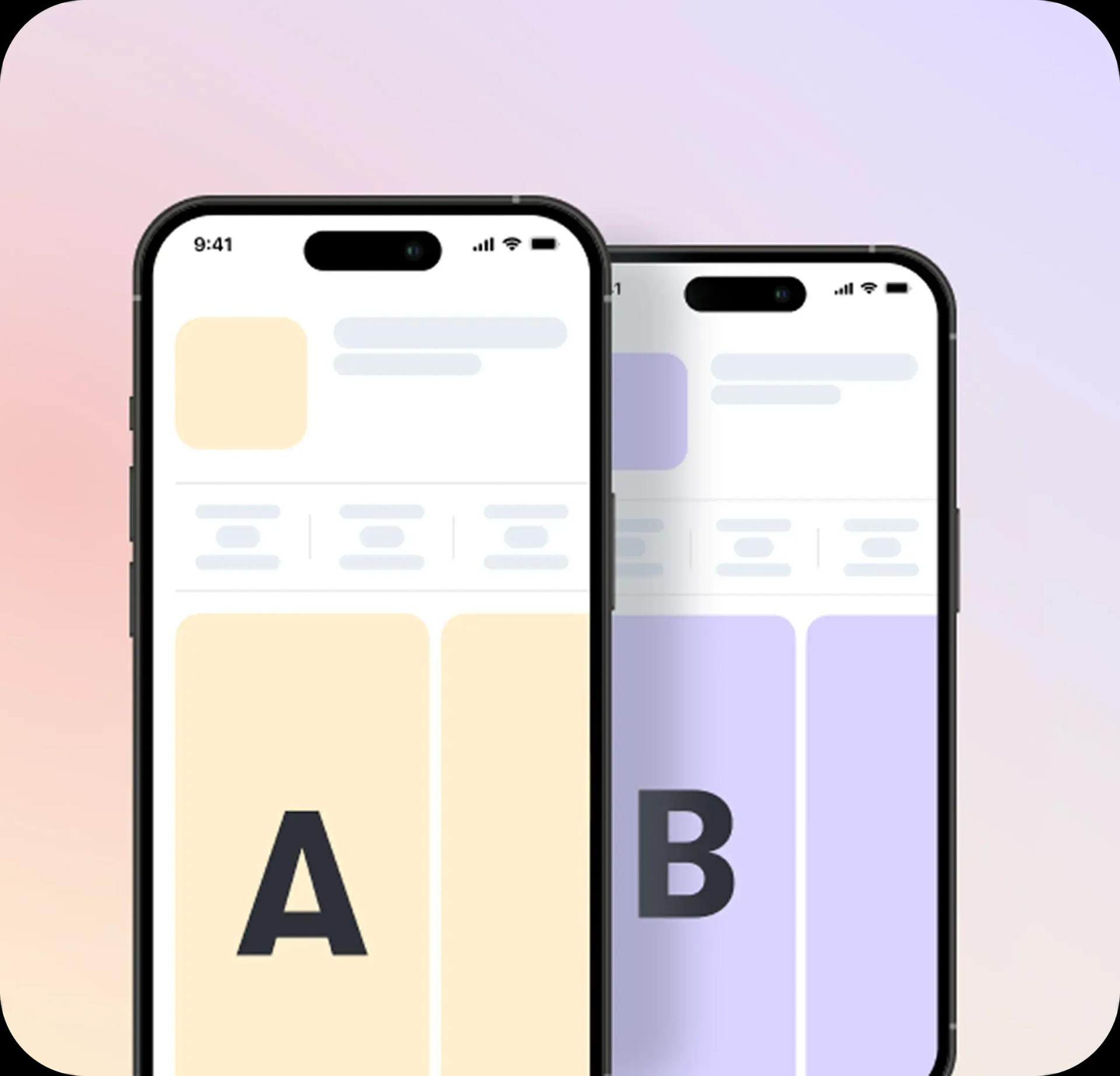 image right.webp
