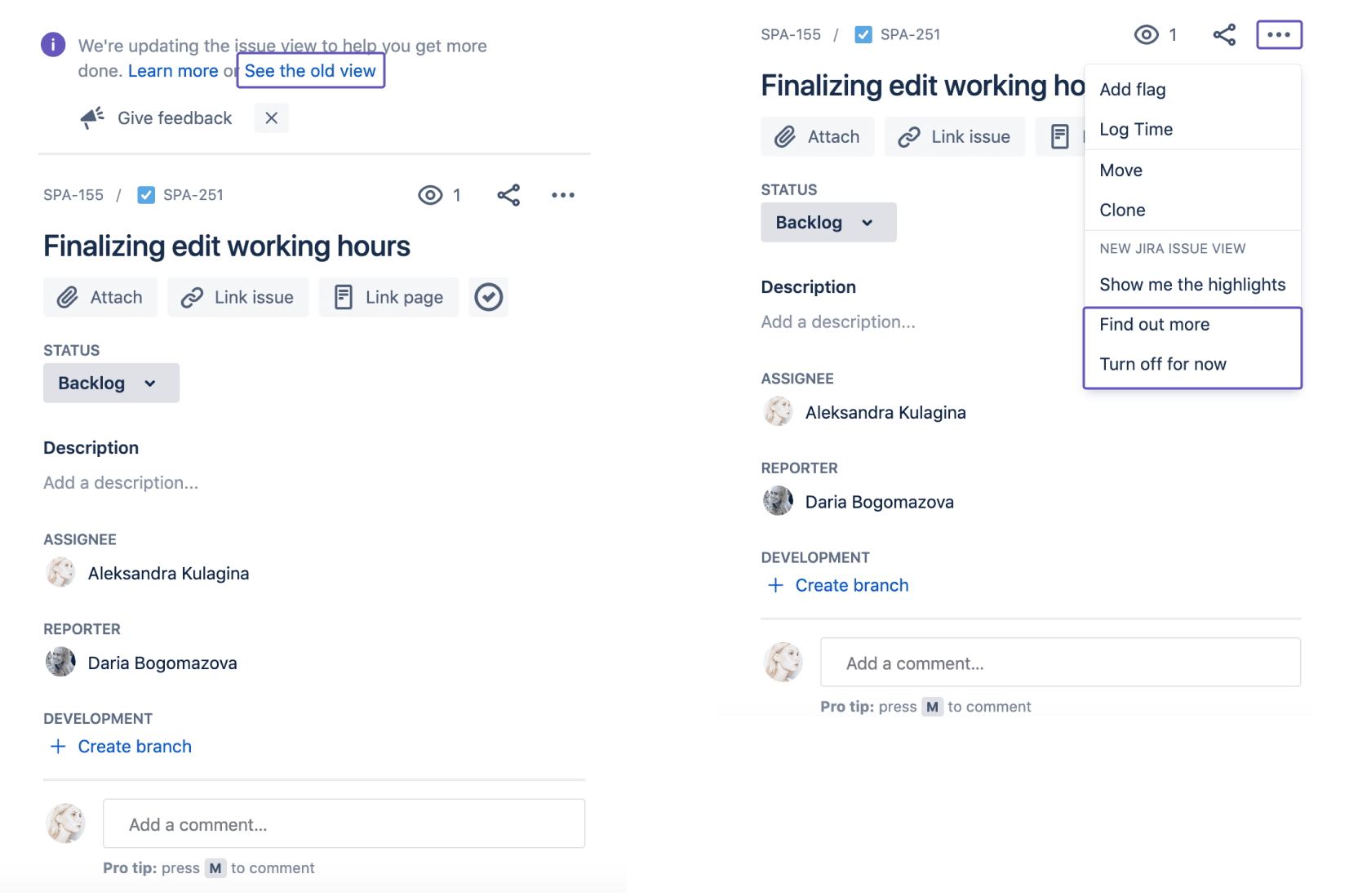 jira-img.png