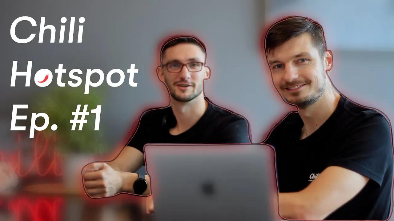 maxresdefault.webp