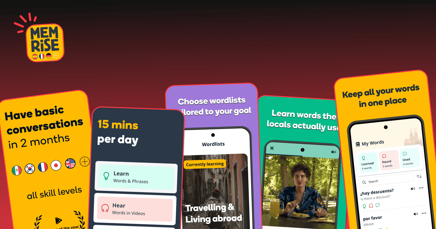 memrise.png