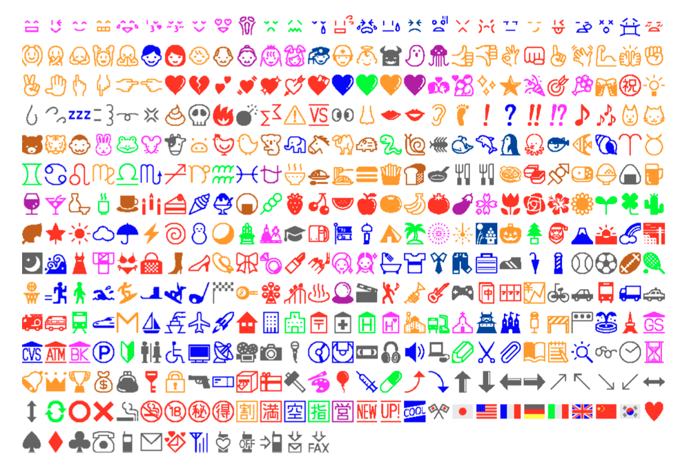 old-emoji.png