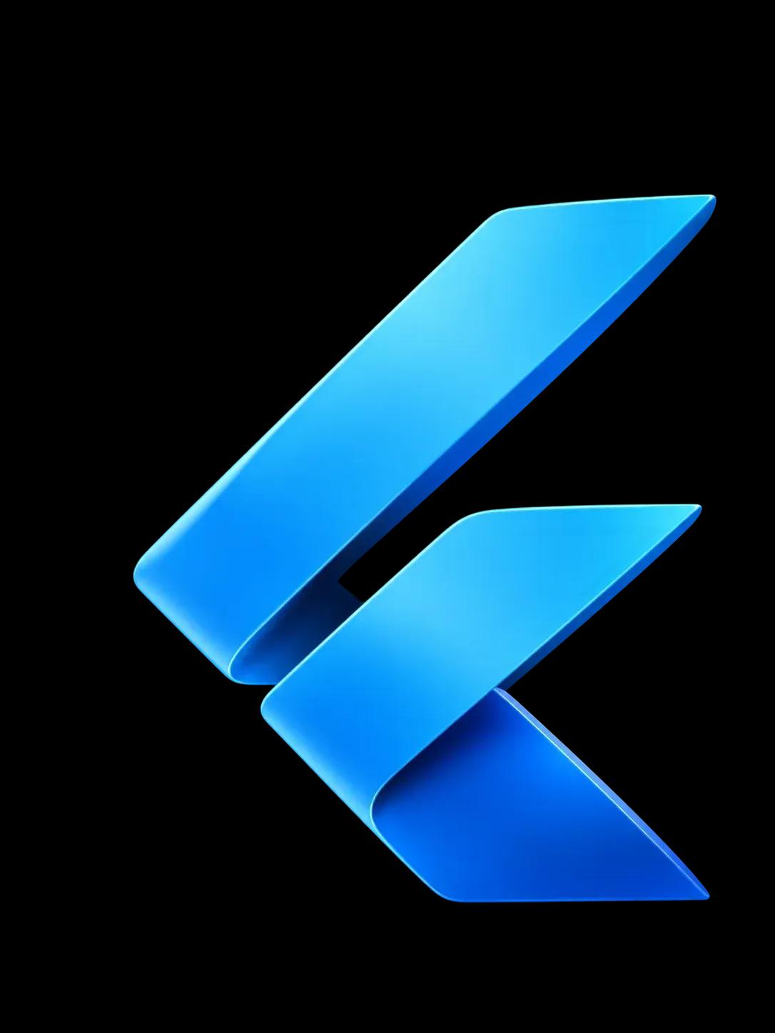 Flutter image