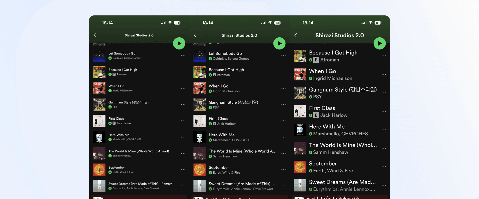Accessibility support done right (Spotify) large.png
