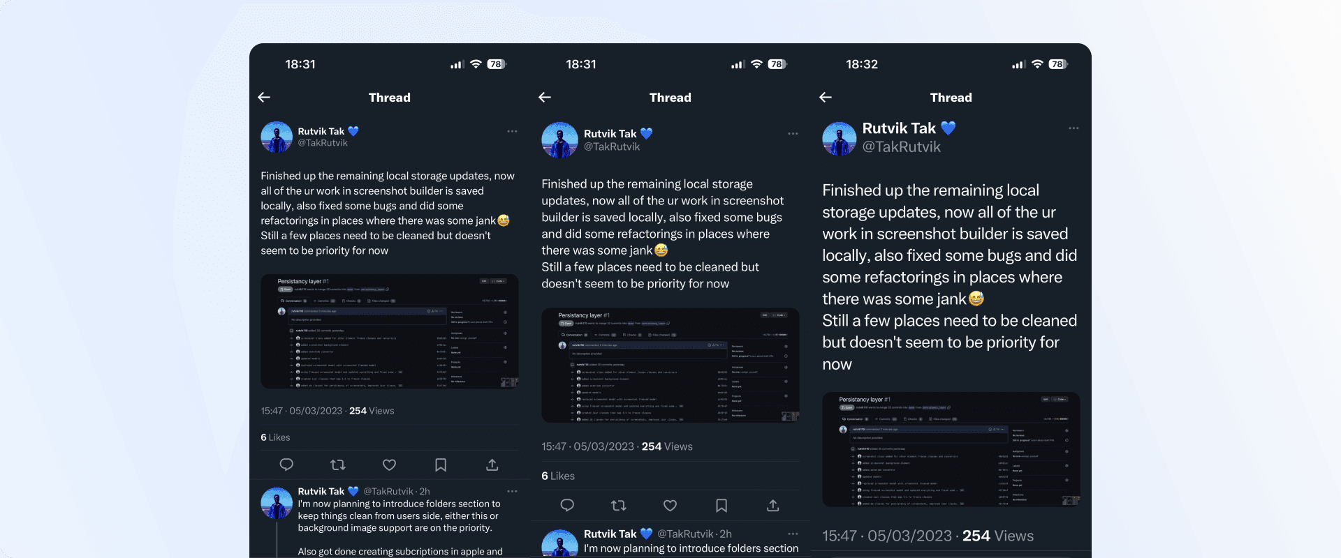 Accessibility support done right (Twitter) large.png