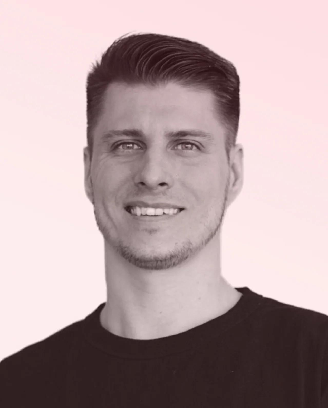 Profile photo of Aleksejs Bojarcenko