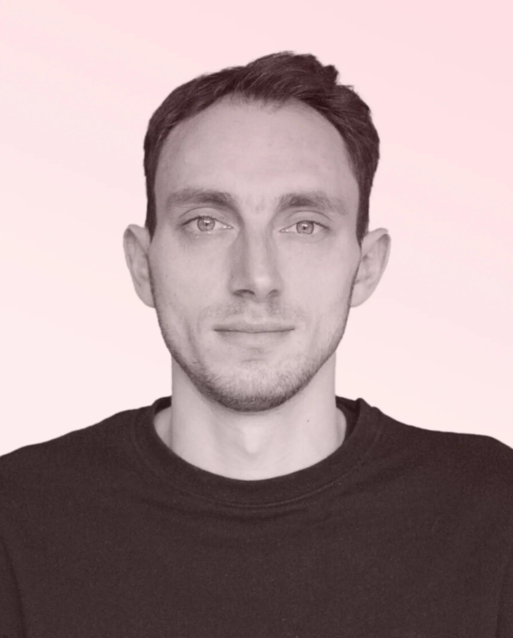 Profile photo of Artjoms Iscenko