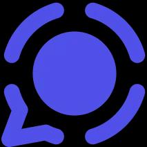 message icon