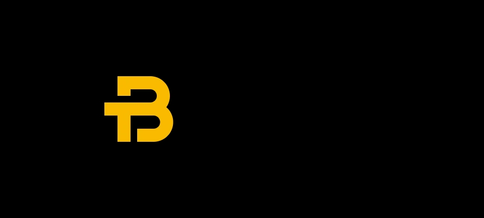 btcbit