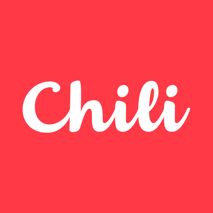 Profile photo of Chili Labs