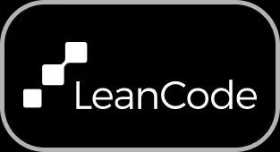 LeanCode logo