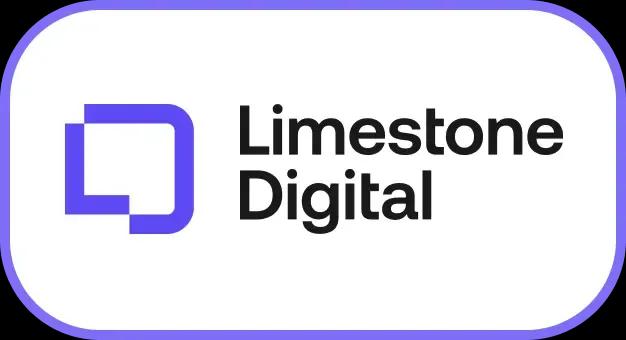 Limestone logo