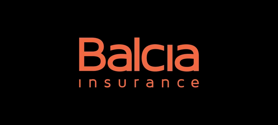 Balcia insurance