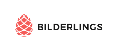 Bilderlings logo