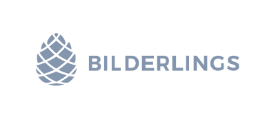 Gray Bilderlings logo