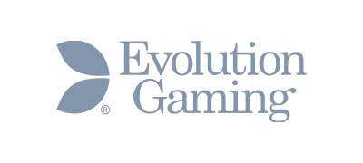 Gray Evolution Gaming logo