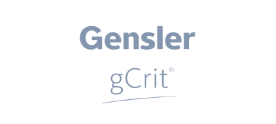 Gray Gensler logo