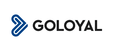 Goloyal logo