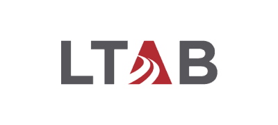 LTAB logo