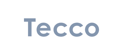 Gray Tecco logo