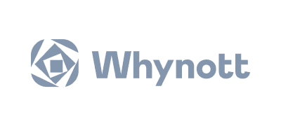 Gray Whynott logo