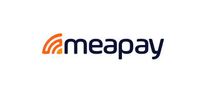 Meapay logo