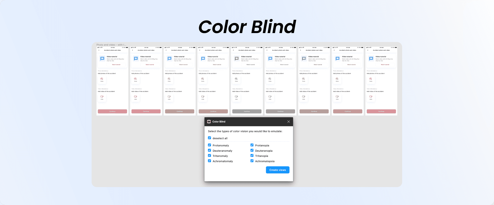 UX tool - Color blind large.png