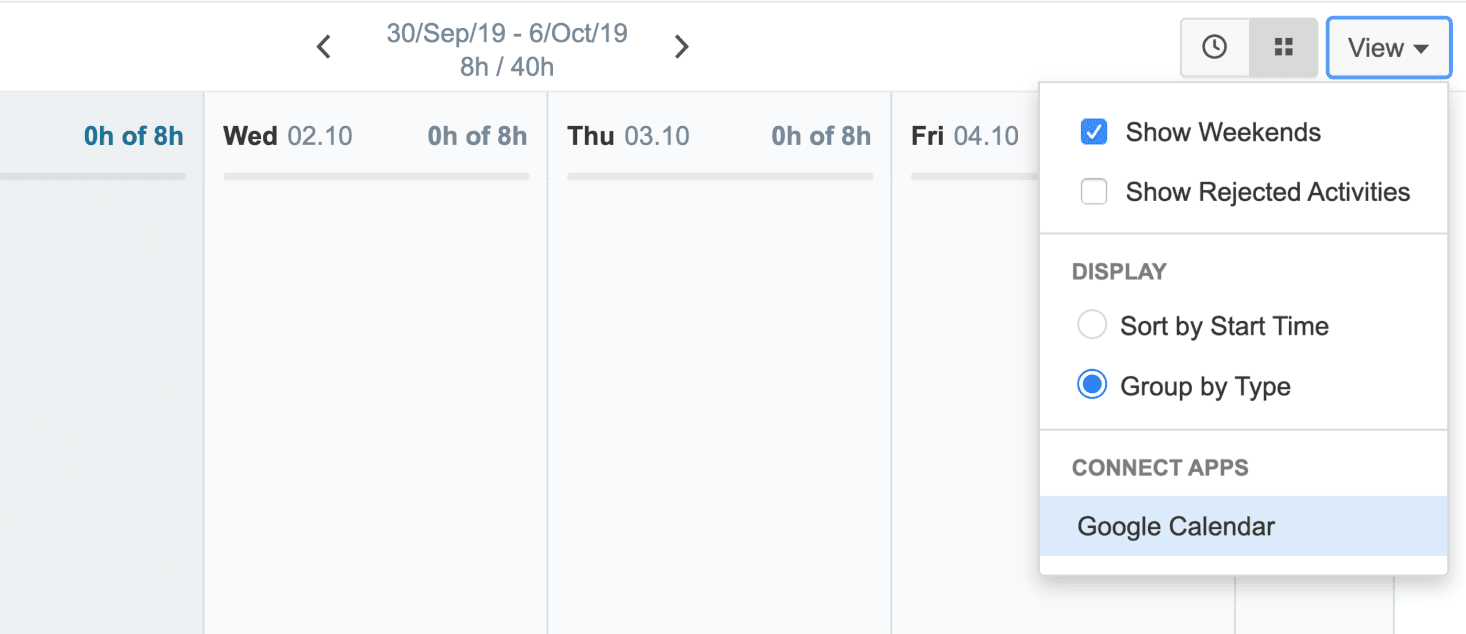 calendar.png