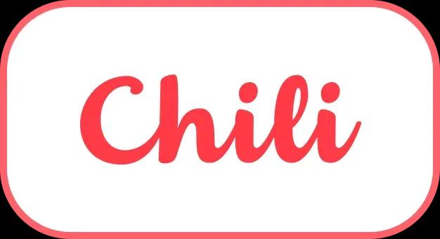 Chili Labs logo