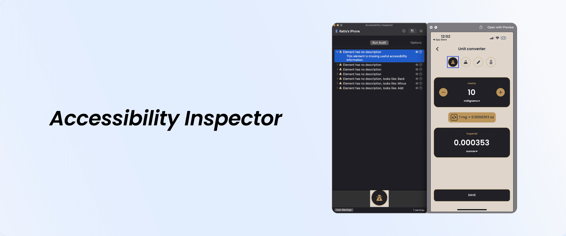 iOS Accessibility Inspector large.png