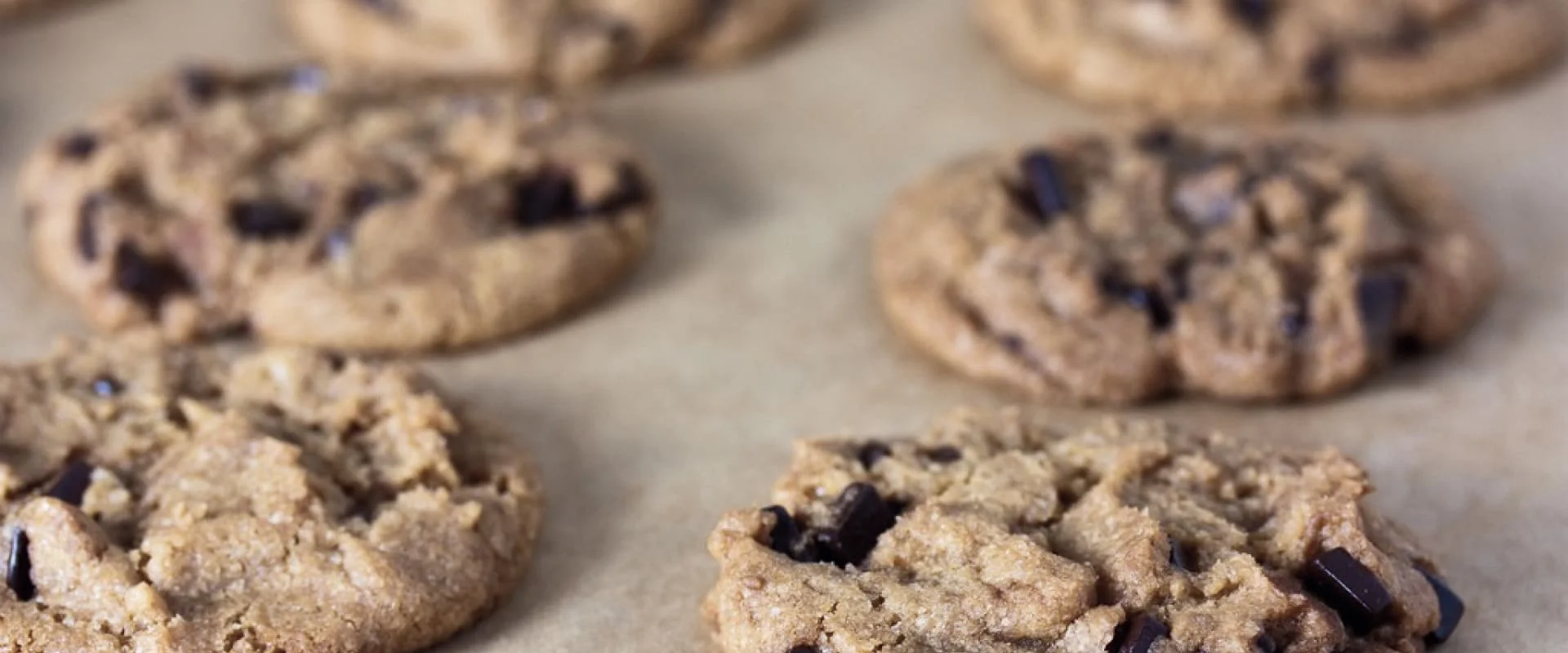 Understanding internet cookies | Chili Labs