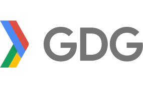 GDG logo
