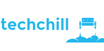 Techcill logo
