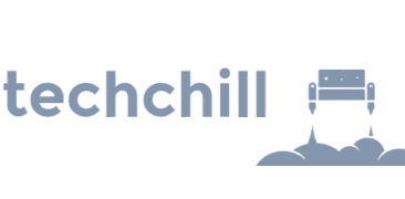Gray Techcill logo