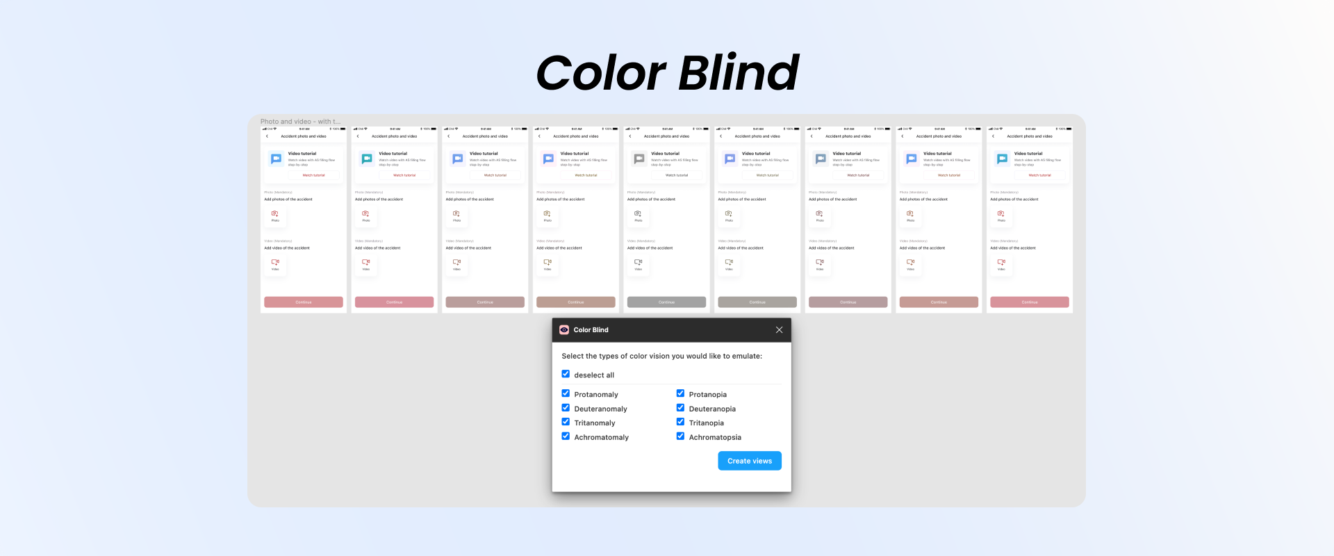 UX tool - Color blind large.png