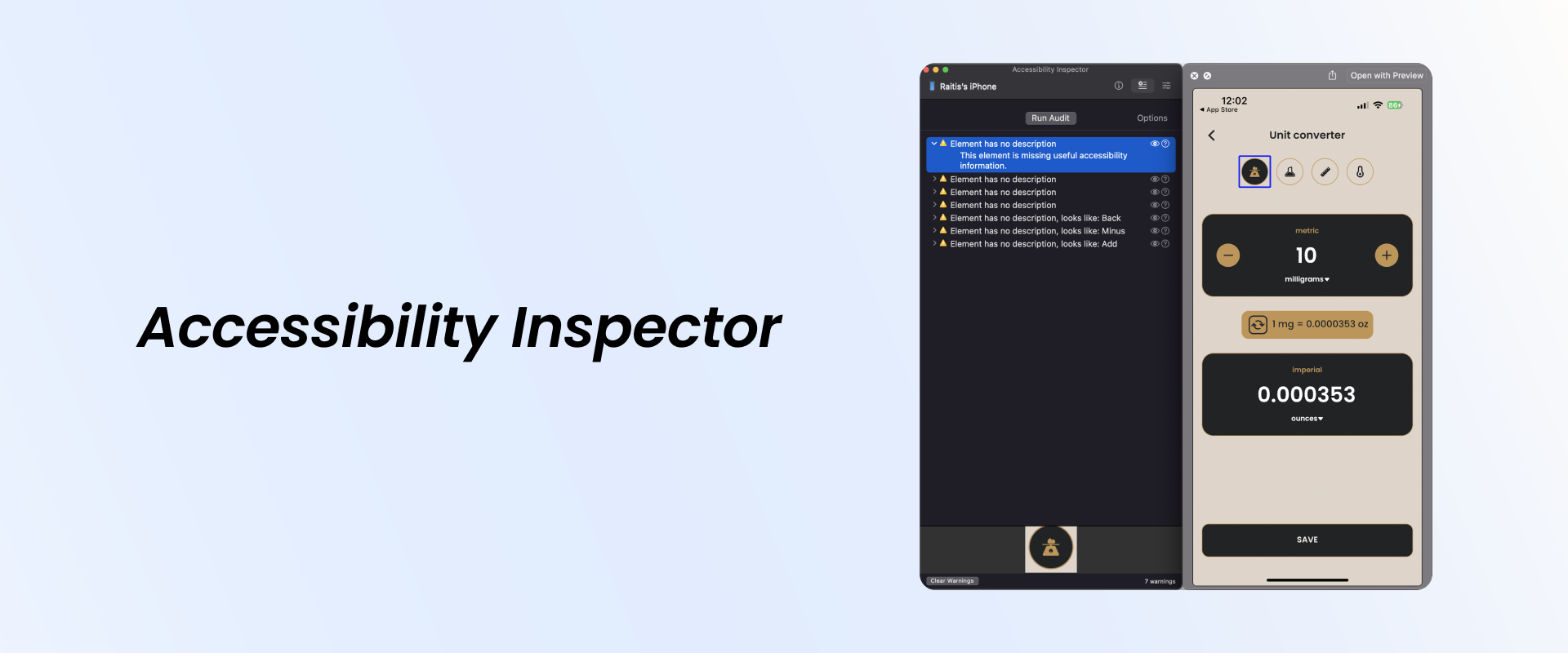 iOS Accessibility Inspector large.png