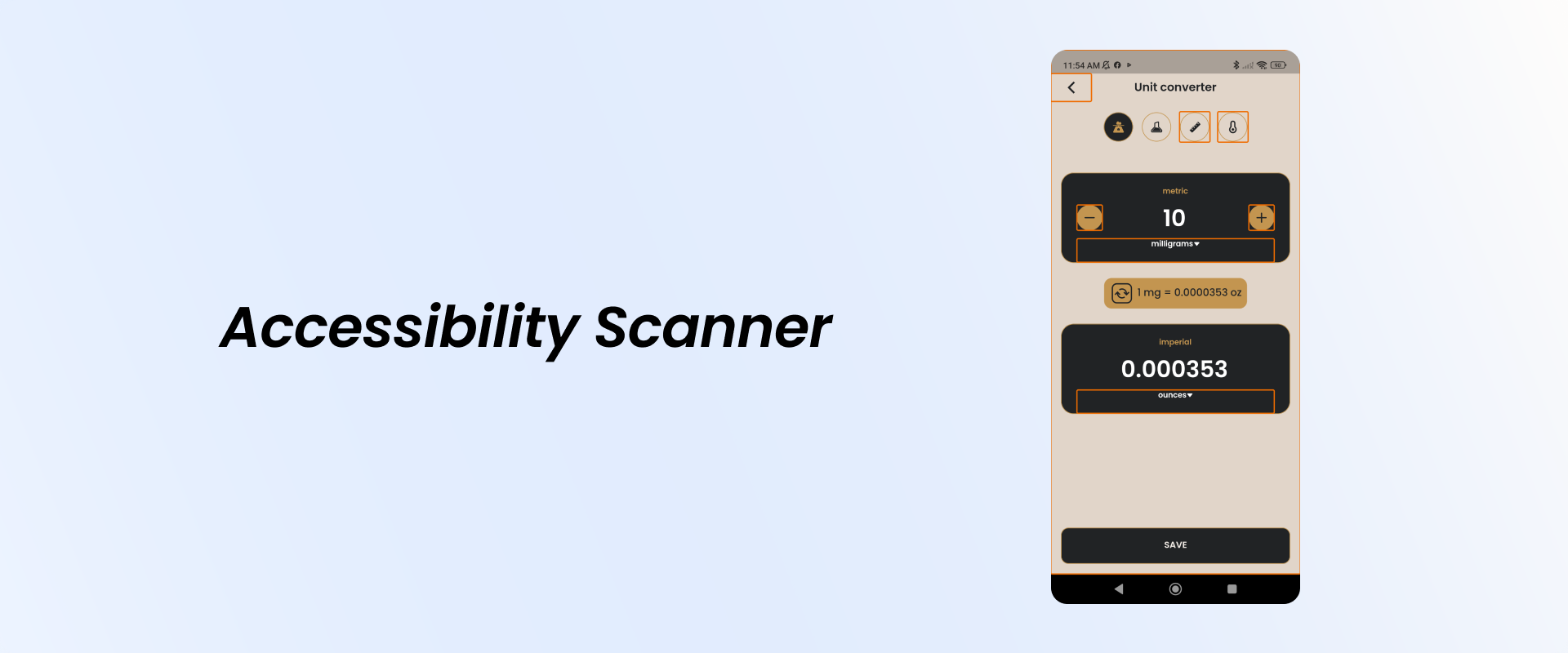 iOS Accessibility Scanner large.png