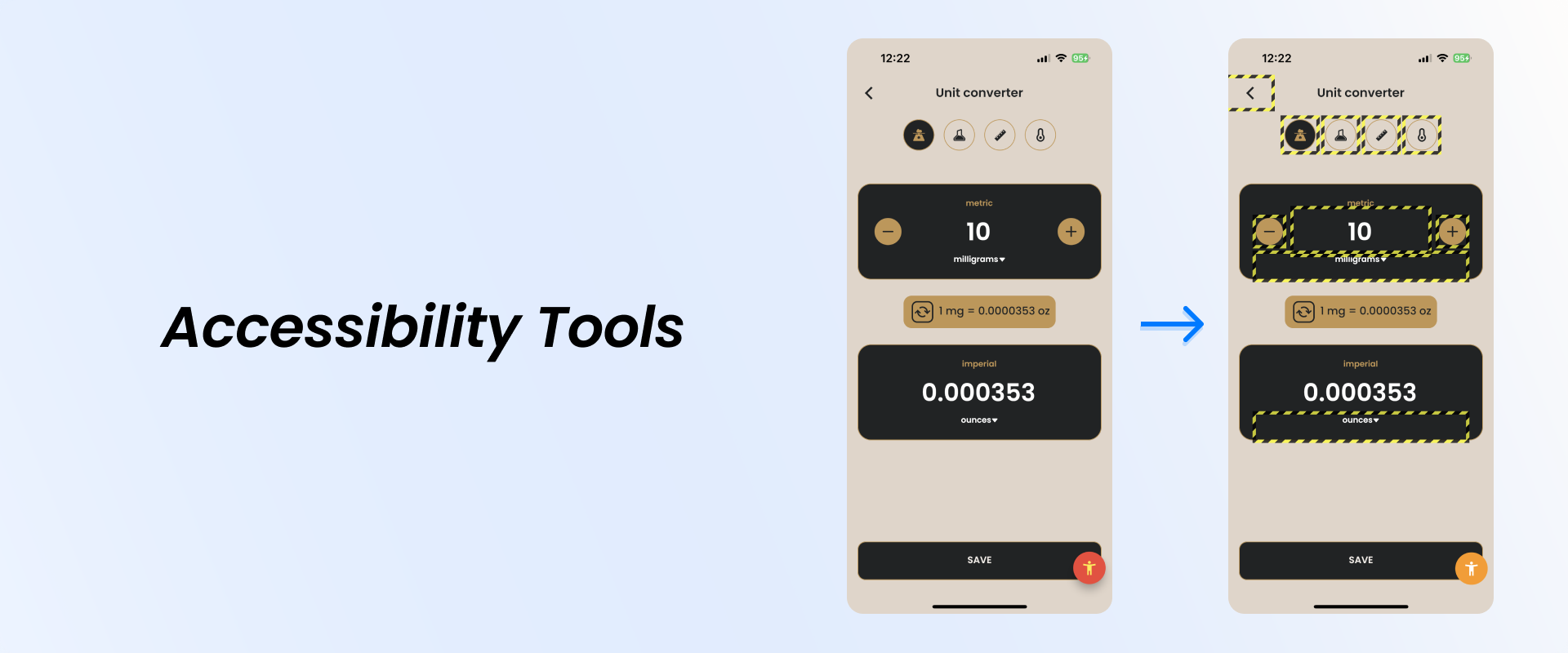 iOS Accessibility Tools large.png