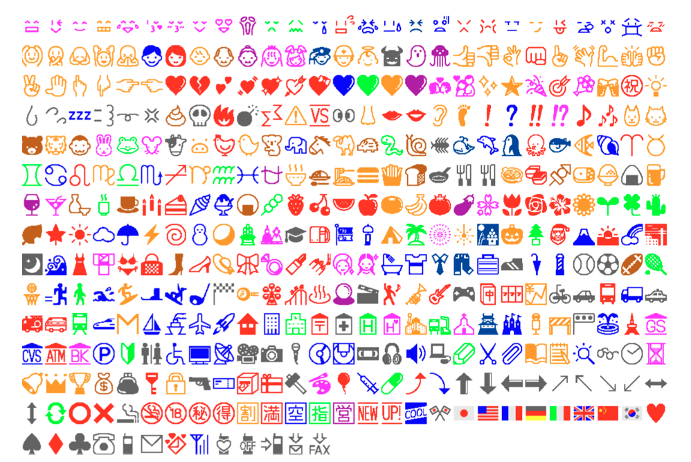old-emoji.png
