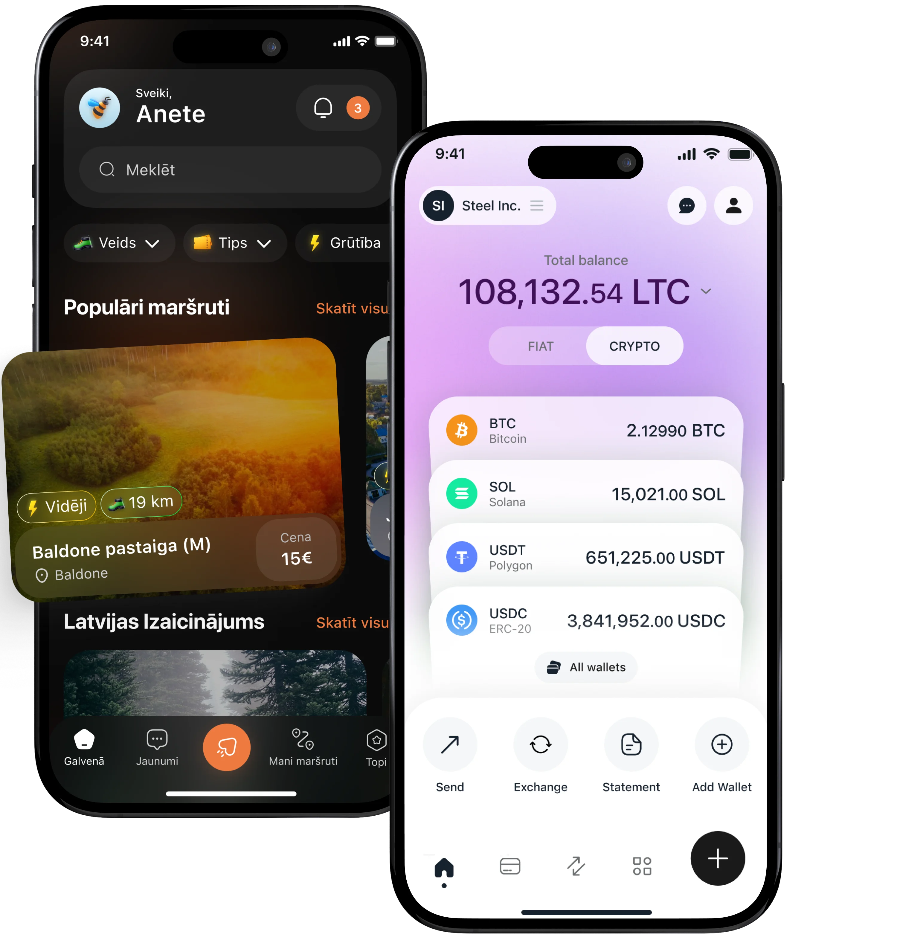 2025 phone mockups