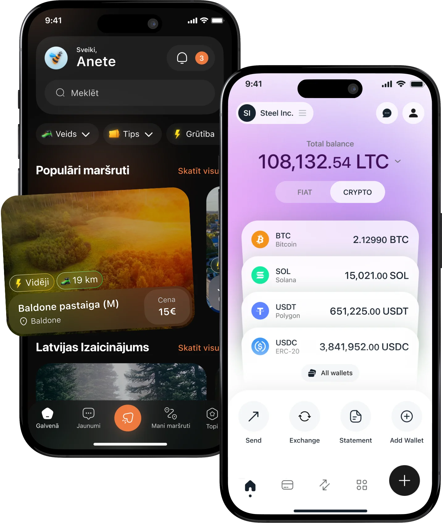 2025 phone mockups