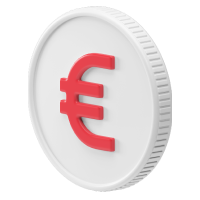 euro