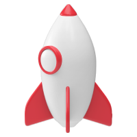 rocket